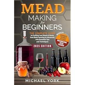 Dictionary of Wines and Spirits [洋書] Dictionary of Wines and Spirits [洋書] Dictionary of Wines